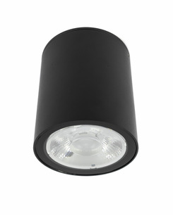 Светильник уличный Nowodvorski 9107 Edesa LED 1x7W 3000K 530Lm IP54 Bl  описание