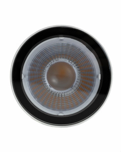 Світильник вуличний Nowodvorski 9108 Edesa LED 1x6W 3000K 460Lm IP54 Wh  відгуки