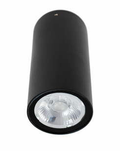 Світильник вуличний Nowodvorski 9110 Edesa LED 1x3W 3000K 220Lm IP54 Bl  купити