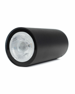 Світильник вуличний Nowodvorski 9110 Edesa LED 1x3W 3000K 220Lm IP54 Bl  характеристики