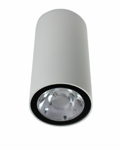 Світильник вуличний Nowodvorski 9111 Edesa LED 1x3W 3000K 220Lm IP54 Wh  купити