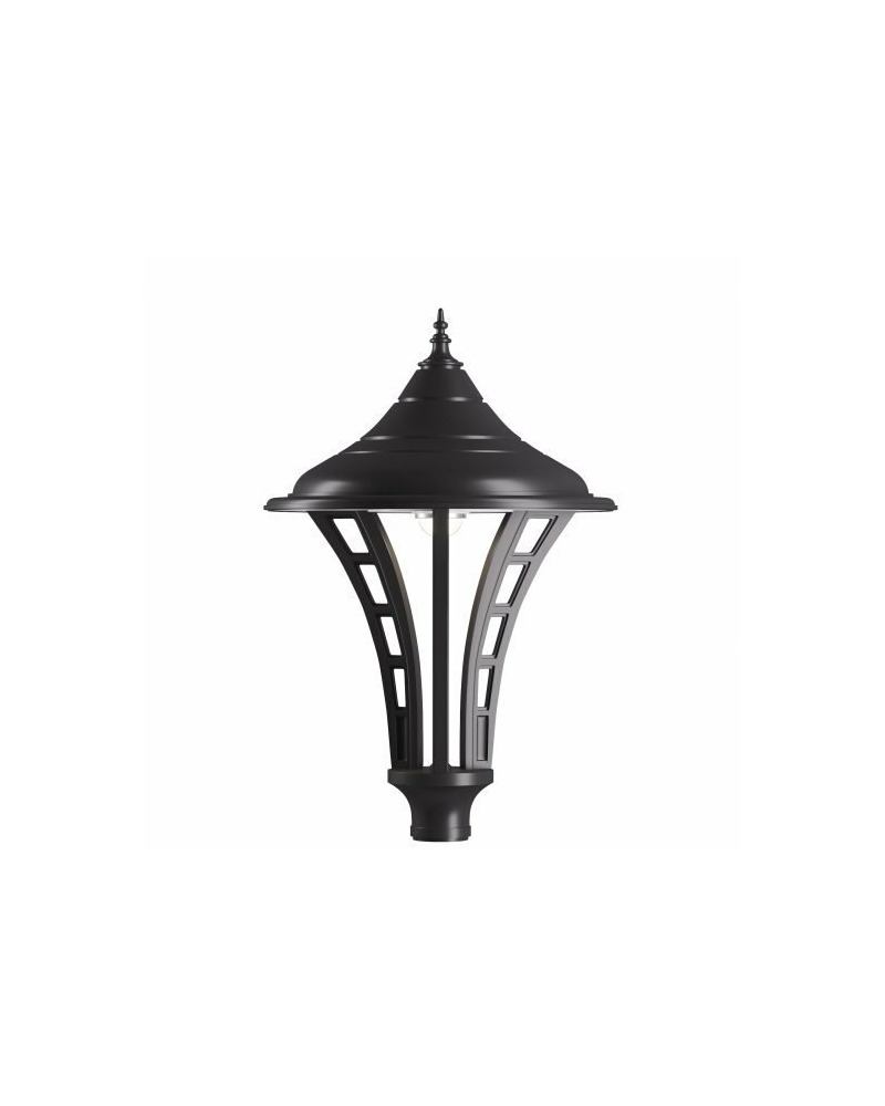 Уличный светильник PikArt 5905 цена