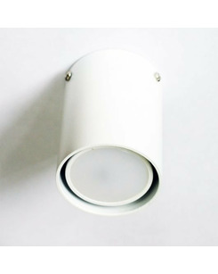 Точечный светильник PikArt 5430 цена
