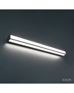 Бра Imperium Light 4791100.05.91 Lightbox LED 34W 3000K IP20 цена
