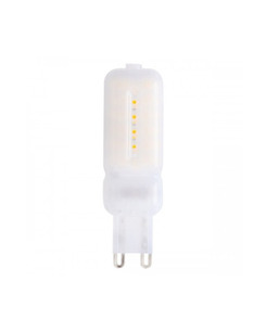 Лампочка Bulb 001-023-0005 Deco-5 G9 5W 2700K ціна