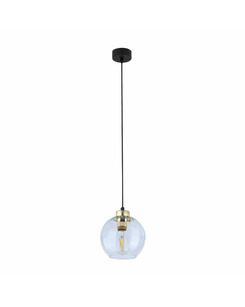 Подвесной светильник TK Lighting 4646 Devi E27 1x15W IP20 цена