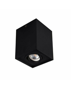 Точечный светильник Kanlux 25471 Gord GU10 1x10W IP20 цена