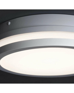Стельовий світильник Kanlux 33383 Beno LED 1x18W 3000K 1480Lm IP54  опис