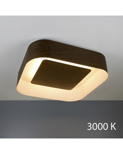 Подвесной светильник Imperium Light 398165.45.91 Zenith LED 1x12W 3000K Lm IP20 цена