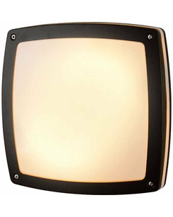 Стельовий світильник Azzardo AZ4372 Fano E27 2x18W IP54 ціна