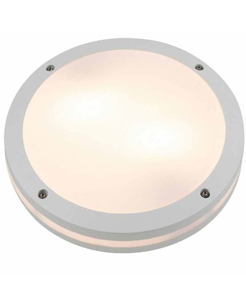Стельовий світильник Azzardo AZ4373 Fano E27 2x18W IP54 ціна