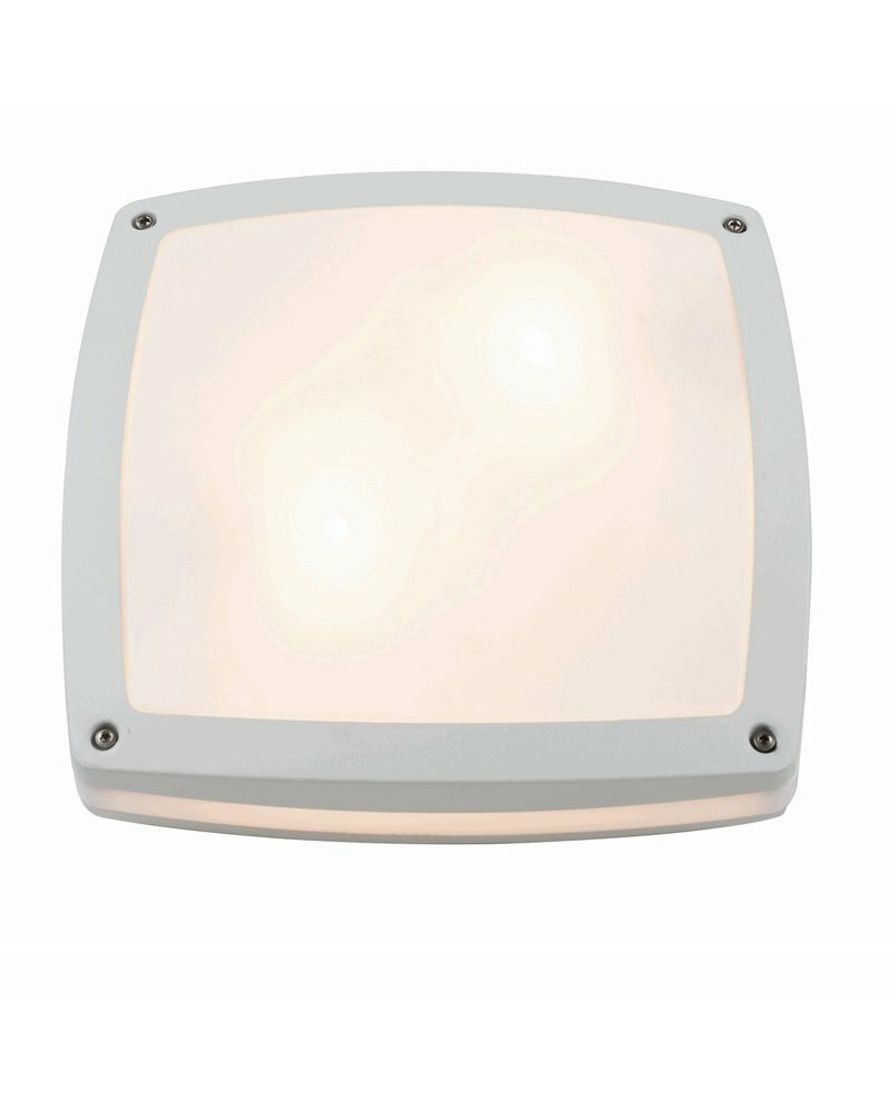 Подвесной светильник Azzardo AZ4374 Fano E27 2x18W IP54 цена