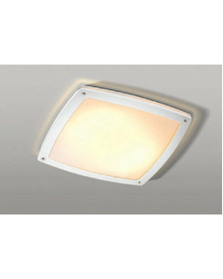 Стельовий світильник Azzardo AZ4374 Fano E27 2x18W IP54  опис