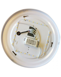 Подвесной светильник Nordlux 63246001 Melo LED 1x12W 3000K 840Lm IP20  описание