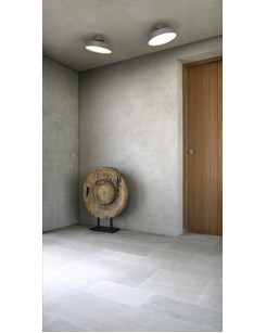 Стельовий світильник Nordlux 2220506010 Kaito LED 1x13W 3000K 610Lm IP20  характеристики