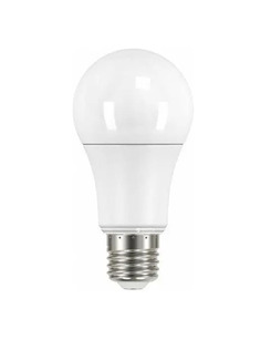Лампа Osram 4058075623071 Led Value CL E27 6,5W/840 4000K 720Lm A60 230V FR цена