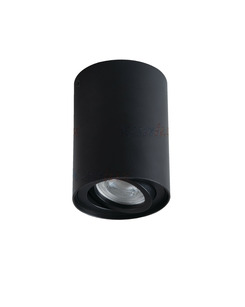 Точечный светильник Kanlux 25478 Bord GU10 1x10W IP20 цена