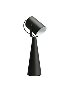 Настольная лампа Kanlux 36261 Larata E27 1x5W IP20 цена