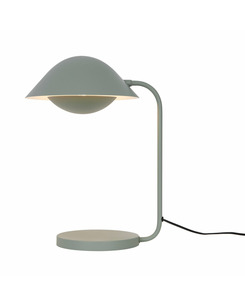 Настольная лампа Nordlux 2213115023 Freya E14 1x40W IP20 цена