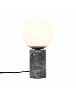 Настільна лампа Nordlux 2213575010 Lilly E14 1x25W IP20 ціна