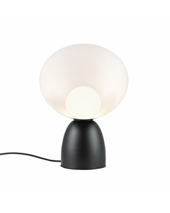Настольная лампа Nordlux 2220215003 Hello E14 1x25W IP20 цена