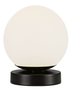 Настольная лампа Nordlux 48885003 Lilly E14 1x40W IP20 цена