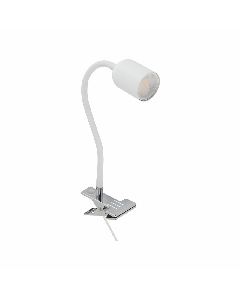 Настольная лампа Tk Lighting 4559 Top GU10 1x5W IP20 цена