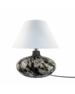 Настольная лампа Zuma Line 5903938027031 Adana Krezle E27 1x60W IP20 цена