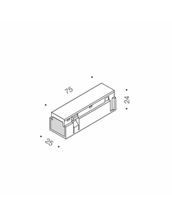 Соединитель электрический LTX 06.SLE00.WH In Line Electrical  описание