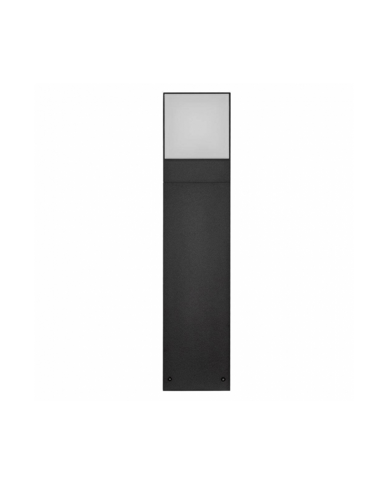 Уличный светильник Nordlux 2019108003 Piana LED 1x7.2W 2700K IP54 цена