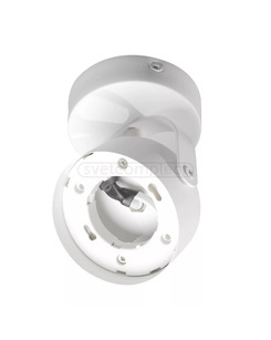 Спот Светкомплект Vero GX53 1x12W IP20 (00000107644)  характеристики