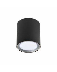 Точечный светильник Nordlux 2110670103 Landon LED 1x6.5W 2700K 600Lm IP44 цена