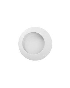 Світильник настінний Skarlat RWLB082/5W 4000K IP20 Sand White ціна