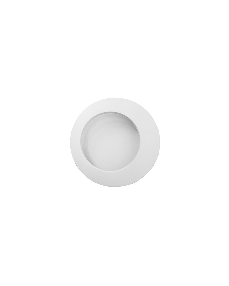 Светильник настенный Skarlat RWLB082/5W 4000K IP20 Sand White Фото 0 Светильник настенный Skarlat RWLB082/5W 4000K IP20 Sand White цена
