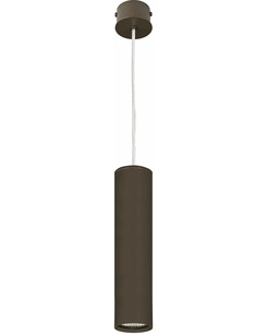 Подвесной светильник Nowodvorski 5402 EYE цена