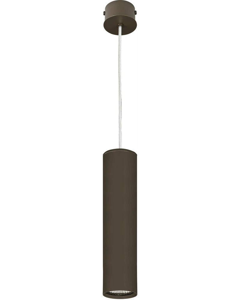 Подвесной светильник Nowodvorski 5402 EYE цена