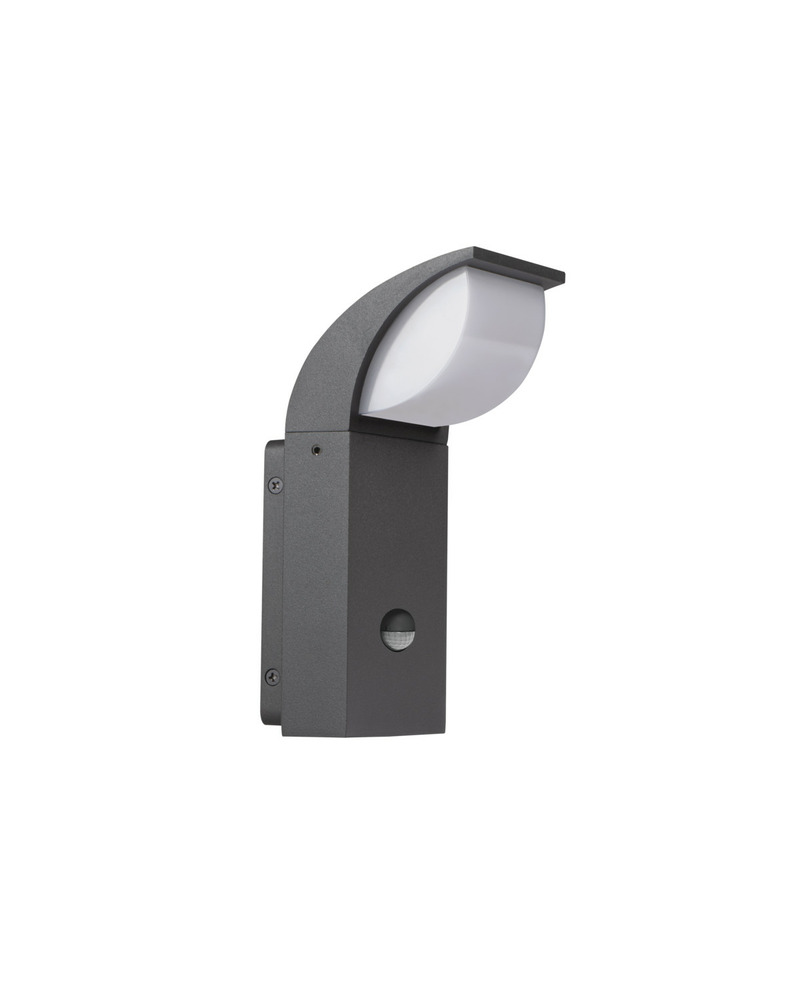 Уличный светильник Kanlux 36573 Abete Led-модуль 1x7W 4000K IP44 цена