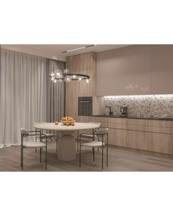 Подвесной светильник MJ-Light 10011 Axo  характеристики