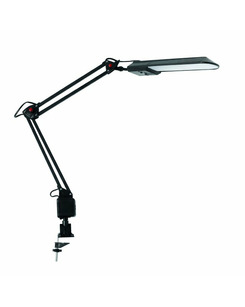 Настольная лампа Kanlux 27600 Heron LED B цена