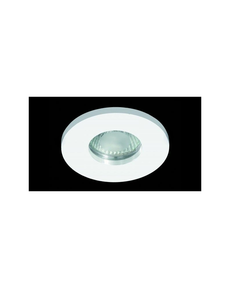 Точечный светильник BPM A4205 SU CLASSIC цена