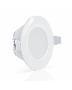 Точечный светильник Maxus 1-SDL-002-01 цена