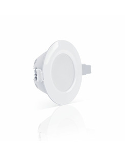 Точечный светильник Maxus 1-SDL-011-01 цена