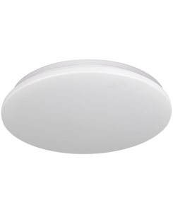 Стельовий світильник Goldlux 313393 Adar Led 17W 4000K 1900Lm Ip44 ціна