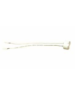 Патрон GU5.3 Retro Bulb 106839-RB цена