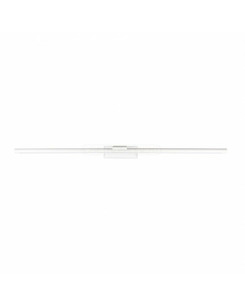 Подсветка для картин Светкомплект L405-9W Matte white (00000003994)  характеристики