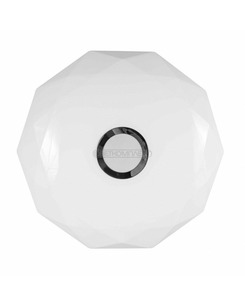 Потолочный светильник Светкомплект LED Ardiente MF-R 60 RGB TX RC 60W (00000003786) цена