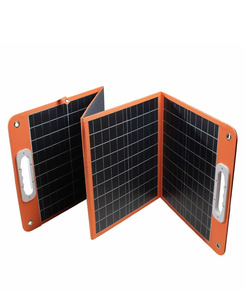 Сонячна панель для заряджання пристроїв FlashFish TSP18V100W 00000109817  купити