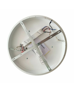 Потолочный светильник Светкомплект LED ACR 485 3R RGB с пультом ДУ (00000006621)  описание
