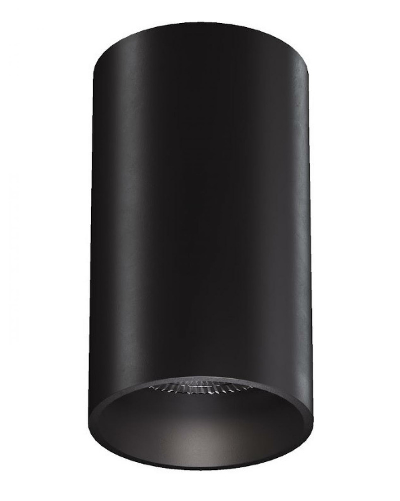 Точечный светильник Kloodi KD-1183 GU10 1x10W IP65 Bl цена