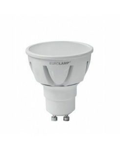 Лампочка світлодіодна Eurolamp LED-SMD-05103(P) ціна